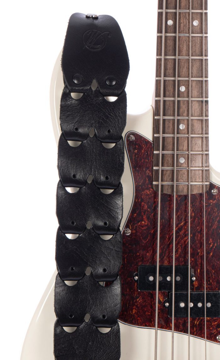 Morgan Reim Gr 504 Itl