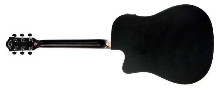 Morgan Gp W 11 Ce Bk