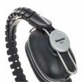 Superlux Hdb581 Black Bluetooth