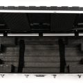 Morgan Abs Kb 76 M/Hjul