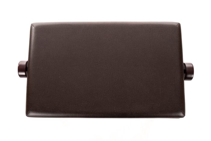 Morgan Pk 05 Rm Rosewood Matt