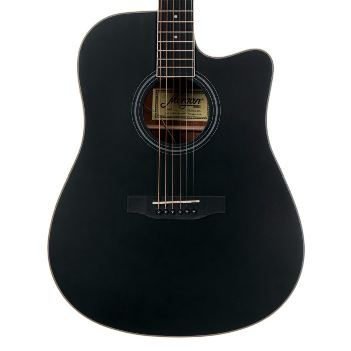 Morgan Gp W 11 Ce Bk