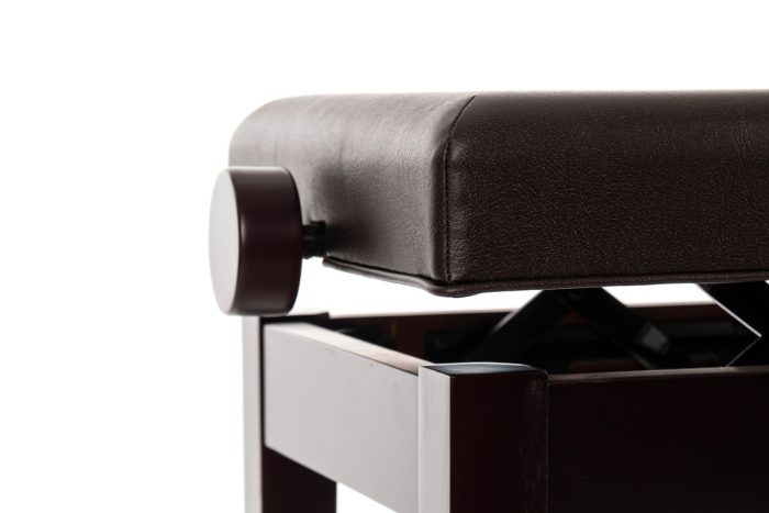 Morgan Pk 05 Rm Rosewood Matt