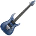 Esp HORIZON FR CTM FADED SKY BLUE