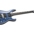 Esp HORIZON FR CTM FADED SKY BLUE