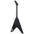 Esp JAMES HETFIELD VULTURE BLACK SATIN