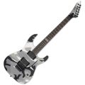 E-II M-II NECK THRU UC