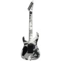 E-II M-II NECK THRU UC