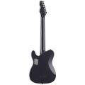 E-II T-B7 BARITONE BLKS