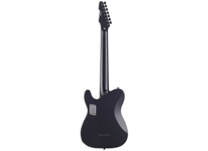 E-II T-B7 BARITONE BLKS