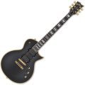 Ltd EC-1000 BLK BLACK