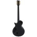 Ltd EC-1000 BLK BLACK