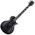 Ltd EC-1000 EVERTUNE STBLK SEE THRU BLACK