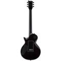 Ltd EC-1000 EVERTUNE STBLK SEE THRU BLACK