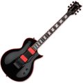 Ltd GH-600 BLK GARY HOLT SIGNATURE - Incl. Case