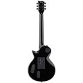 Ltd GH-600 BLK GARY HOLT SIGNATURE - Incl. Case