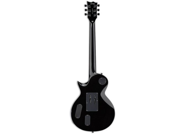Ltd GH-600 BLK GARY HOLT SIGNATURE - Incl. Case