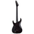Ltd MH-1001NT STBLK SEE THRU BLACK