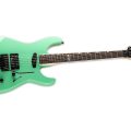 Ltd MIRAGE DELUXE '87 TURQ TURQUOISE