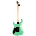 Ltd MIRAGE DELUXE '87 TURQ TURQUOISE