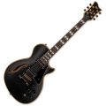Ltd PS-1000 VB VINTAGE BLACK