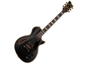 Ltd PS-1000 VB VINTAGE BLACK