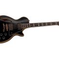 Ltd PS-1000 VB VINTAGE BLACK