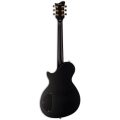 Ltd PS-1000 VB VINTAGE BLACK