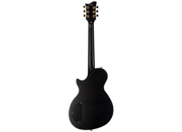 Ltd PS-1000 VB VINTAGE BLACK