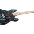 Esp SNAPPER CTM M DRIFT BLACK BLUE FILLER