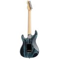 Esp SNAPPER CTM M DRIFT BLACK BLUE FILLER