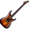 Ltd SC-20 3TB STEPHEN CARPENTER SIGNATURE - Incl. Case