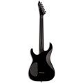 Ltd SC-20 3TB STEPHEN CARPENTER SIGNATURE - Incl. Case