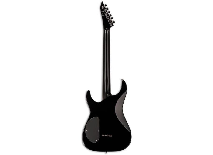 Ltd SC-20 3TB STEPHEN CARPENTER SIGNATURE - Incl. Case