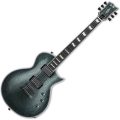 E-II ECLIPSE DB GRANITE SPARKLE