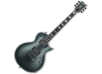 E-II ECLIPSE DB GRANITE SPARKLE