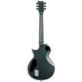E-II ECLIPSE DB GRANITE SPARKLE