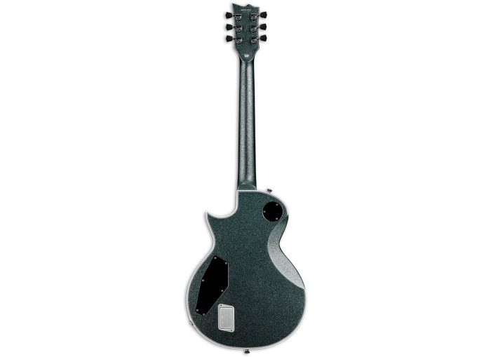 E-II ECLIPSE DB GRANITE SPARKLE
