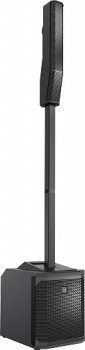 Electro-Voice EVOLVE30M-EU - Portable column system, consists of 10 Subwoofer, black