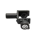 Quik Lok Clamp001