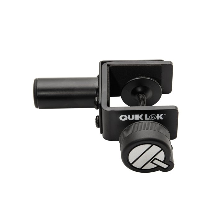 Quik Lok Clamp001