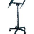 Quik Lok 400