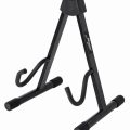 Mp Stand  Mpe 10 Electric