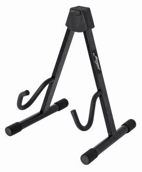 Mp Stand  Mpe 10 Electric