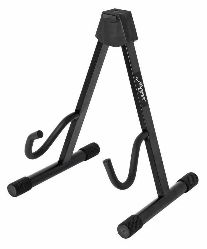 Mp Stand  Mpe 10 Electric