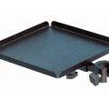 Quik Lok Ms 329 Tray