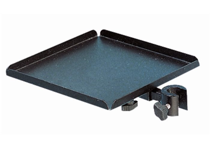 Quik Lok Ms 329 Tray