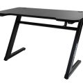 Quik Lok Wks 001 Workstation Single Tier