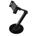 Quik Lok Tst 001 Tablet/Smartphone Desktop Stand