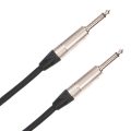 Safecon Ic55 N 1M Gitarr